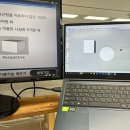 폴리곤테니스