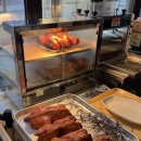 조은오리 | 안산 중앙역 오리고기 맛집 참조은오리 가격 및 내돈내산 후기
