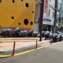 OK모터뱅크