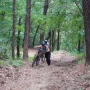 광탑목장 이미지