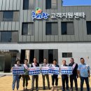 익산 구시장 이미지