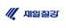 세일철강(주)아산공장 이미지