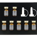 러블리엘 이미지