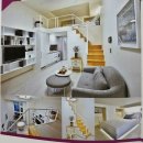 태화공인중개사사무소 이미지