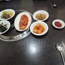 장군성숯불갈비 이미지