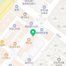 양주품태권도장 이미지