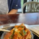 달음산왕소금구이 - 기장군 화용길 158 | 달음산왕소금구이