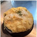 내포장식 이미지