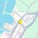 한국중국여행사㈜ | [여행사후기] 코타키나발루 제셀톤 선착장 근처 여행사(피해야 할 곳)