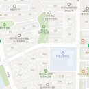 우림필유아파트경로당 이미지