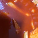 응급실국물떡볶이 강북삼양점 이미지