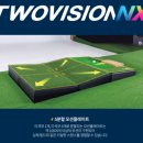 자마이카골프존파크24