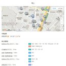 맥스(MAX)모텔 이미지