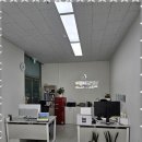 바름공인중개사사무소 이미지