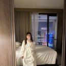 카타르 도하 호텔 추천 &#39;더힐튼 더블트리 다운타운 도하&#39; 취사 가능한 리조트 식 호텔