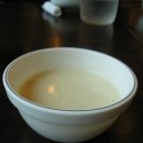 관촌순두부 이미지