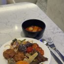 밀라노오 | 🇮🇹 이탈리아 북부여행 Day1 | 아시아나 인천-밀라노 직항 후기, 말펜사 공항 아이디어호텔 무료 셔틀 이용