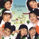 공주-14 이미지