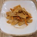 육대장 강동성심병원점 이미지