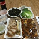 배선생족발