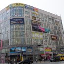 중앙 메디케어 이미지