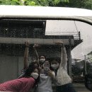 문래커피클럽 이미지