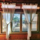 한옥스테이현덕씨네 이미지