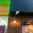 쏭쏭오락실 이미지