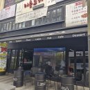 대림대학교(학생식당) | 오늘 소개할 맛집은요 경기도 안양시 만안구 안양동 피자가게 겸 술집 카페 안양래소에서 저녁을...