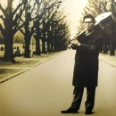 사천음악제 이미지