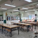 동촌중학교 이미지