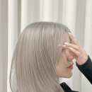 동희헤어 - 수원시 팔달구 월드컵로369번길 23-21 | 동희헤어