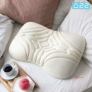 스르르 - 의정부시 호국로1298번길 24 | 스르르