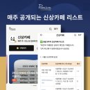 헤스티아 플렉스 이미지