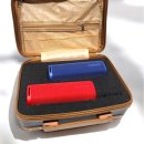 카스오디오 이미지