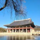 오막생 정려각 | [첫번째 왕릉답사] 비운의 태백산 아기대왕, 단종 영월 장릉
