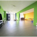 남당 오션판타지 호텔 이미지