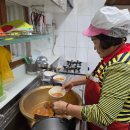 해맑은경로당 이미지