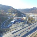 경찰특공대청사 이미지