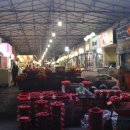 돈마이돈까스 이미지