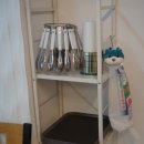 괜찮네 | 익산꽈배기 여기 괜찮네... 생생꽈배기 포장후기