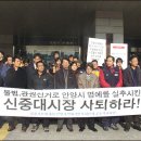 안양충전소 이미지