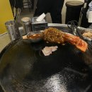 광고쟁이남동 | 구월동맛집 동두천 솥뚜껑 삼겹살