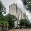 웰유약국 이미지