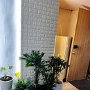 쏘올스포츠 - 진주시 진양호로 33 | [힐링풋샵] 경직된 근육들을 풀어주기위해 방문한 그곳