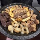 천사곱창 이미지