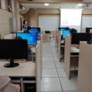 인덕원중학교 이미지