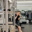 팀스튜디오피티 | 신논현 pt 피지오스튜디오 일대일 피티 8회차 후기