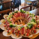 나눔숲 공원 화장실 이미지