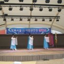 부산광역시의료원 이미지